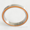 MR261 | MR261A | TH-075E | ACB42518H7 | 42x51.8x7mm-45x45deg | 1.5 inch Headset Bearing
